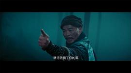 熊欣欣