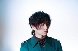 陈晓