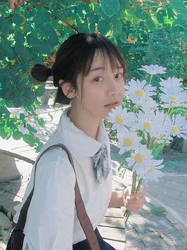 凌美仕