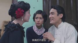 冯宝宝