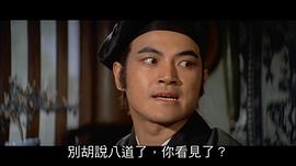 刘丹