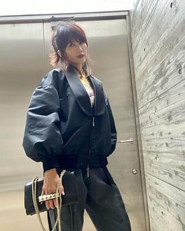 工藤静香