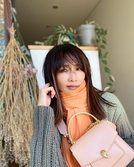工藤静香