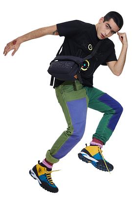 奥马尔·阿尤索