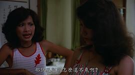 刘雅丽