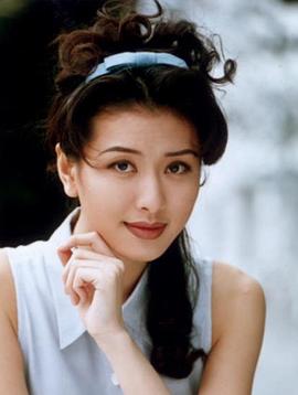 李一花