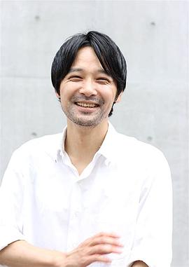 岩濑亮