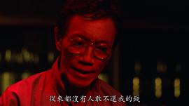 谢虹