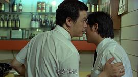 王赞先