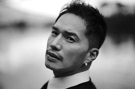 市原隼人