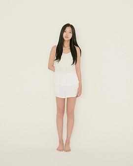 李素律
