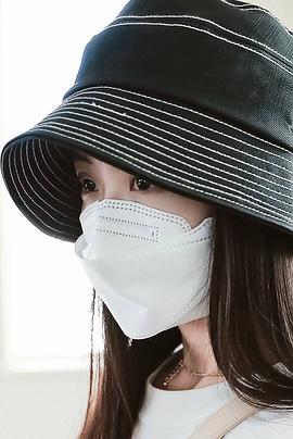 王艺瑾