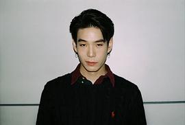 可林桑拉铺·皮木颂克朗