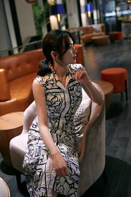 施诗