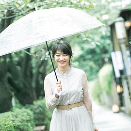 田中美佐子