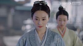 陈瑾如