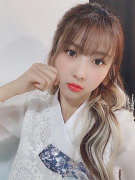 金裕贤