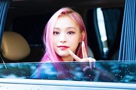 李佳泫