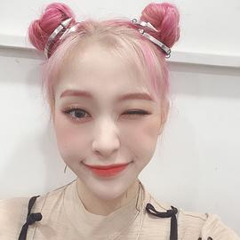 李佳泫