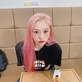 李佳泫