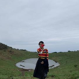 宋侑庭