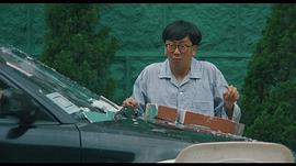 郑丹瑞