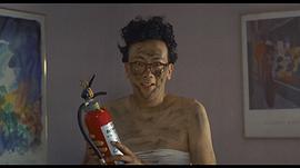 郑丹瑞