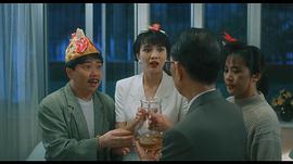 文隽