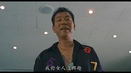 李兆基