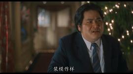 黄雄