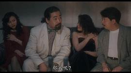 叶汉良