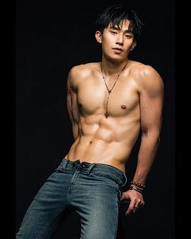 林家佑