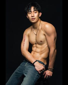 林家佑