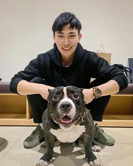 林家佑