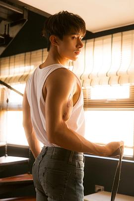 林家佑