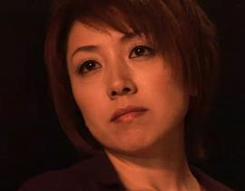 冈野美里