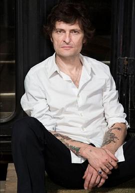 François Creton
