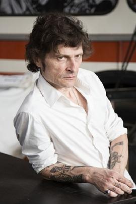 François Creton