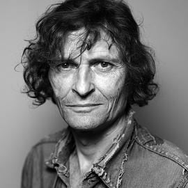 François Creton
