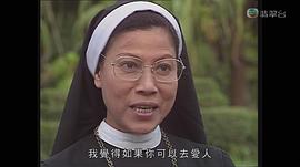 罗兰