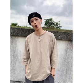 曹佑宁