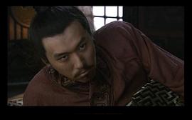 杨德民
