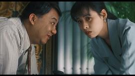 陈慧仪