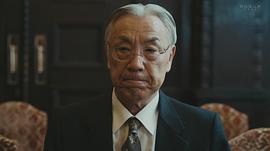 尾形一成