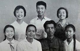 姜淑英