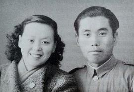 姜淑英