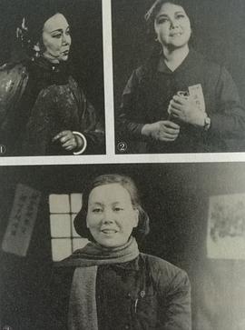 姜淑英