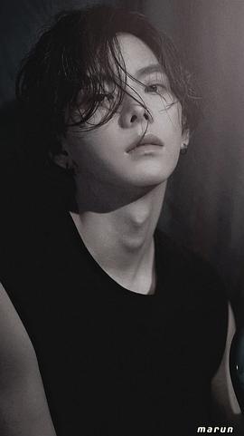 杨宇腾
