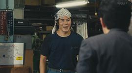 板桥骏谷