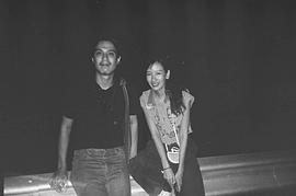 Mek Mekwattana